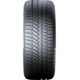 Purchase Top-Quality CONTINENTAL - 20" (265/50R20) - ContiWinterContact TS850P Winter Pneu pa1