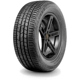 Purchase Top-Quality CONTINENTAL - 21" Tire (315/40R21) - CrossContact LX Sport All Season Tire pa1