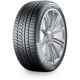 Purchase Top-Quality CONTINENTAL - 17" (205/55R17) - WinterContact TS850 P Winter Tire pa1