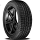 Purchase Top-Quality CONTINENTAL - 19" Tire (245/35R19) - ContiWinterContact TS830 P - Winter Tire pa3