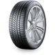Purchase Top-Quality CONTINENTAL - 20" Tire (255/40R20) - WinterContact TS850 P Winter Tire pa1