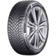 Purchase Top-Quality CONTINENTAL - 21" (245/40R21) - WinterContact TS860 S Winter Tire pa1