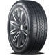 Purchase Top-Quality CONTINENTAL - 21" (245/40R21) - WinterContact TS860 S Winter Tire pa3