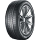 Purchase Top-Quality WINTERCONTACT TS860 S by CONTINENTAL - 20" Tire (255/40R20) pa1