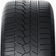 Purchase Top-Quality WINTERCONTACT TS860 S - SSR by CONTINENTAL - 18" Tire (255/40R18) pa1