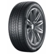 Purchase Top-Quality CONTINENTAL - 19" Pneu (245/50R19) - WinterContact TS860 S - SSR - Winter Pneu pa1