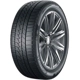 Purchase Top-Quality WINTERCONTACT TS860 S - SSR by CONTINENTAL - 19" Tire (255/35R19) pa1