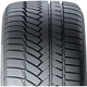 Purchase Top-Quality WINTERCONTACT TS850 P by CONTINENTAL - 18" Tire (255/60R18) pa1