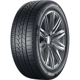 Purchase Top-Quality CONTINENTAL - 3552760000 - Winter 21" Tire ContiWinterContact TS860 S 265/40R21 pa1