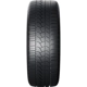 Purchase Top-Quality CONTINENTAL - 3552760000 - Winter 21" Tire ContiWinterContact TS860 S 265/40R21 pa2