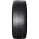Purchase Top-Quality WINTERCONTACT TS860 S by CONTINENTAL - 16" Tire (205/55R16) pa1