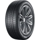 Purchase Top-Quality WINTERCONTACT TS860 S by CONTINENTAL - 16" Tire (205/55R16) pa3