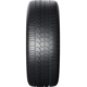 Purchase Top-Quality CONTINENTAL - 03553040000 - 20" 255/55R20 WinterContact TS860 S - SSR Summer Tire pa2