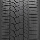 Purchase Top-Quality WINTERCONTACT TS860 S by CONTINENTAL - 20" Tire (255/55R20) pa2