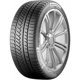 Purchase Top-Quality WINTERCONTACT TS850 P by CONTINENTAL - 17" Tire (225/50R17) pa1