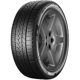 Purchase Top-Quality CONTINENTAL - 18" Tire (225/45R18) - WinterContact TS860 S - SSR - Winter Tire pa1