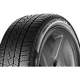Purchase Top-Quality CONTINENTAL - 18" Tire (225/45R18) - WinterContact TS860 S - SSR - Winter Tire pa2