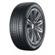 Purchase Top-Quality CONTINENTAL - 18" Tire (255/40R18) - WinterContact TS860 S - SSR - Winter Tire pa1