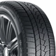 Purchase Top-Quality CONTINENTAL - 18" Tire (255/40R18) - WinterContact TS860 S - SSR - Winter Tire pa2