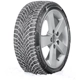 Purchase Top-Quality CONTINENTAL - 19" Tire (235/40R19) - WINTER Tire pa1