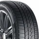 Purchase Top-Quality CONTINENTAL - 20" Tire (295/35R20) - WinterContact TS860 S Winter Tire pa1