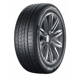 Purchase Top-Quality CONTINENTAL - 20" Tire (295/35R20) - WinterContact TS860 S Winter Tire pa2