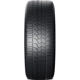 Purchase Top-Quality CONTINENTAL - 20" Tire (245/35R20) - WinterContact TS860 S Winter Tire pa2