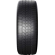 Purchase Top-Quality CONTINENTAL - 19" (275/45R19) - WinterContact TS860 S Winter Tire pa1