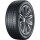 Purchase Top-Quality CONTINENTAL - 19" (275/45R19) - WinterContact TS860 S Winter Tire pa2