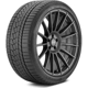 Purchase Top-Quality CONTINENTAL - 3553880000 - Winter 21" Tire ContiWinterContact TS860 S 255/45R21 pa1