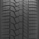 Purchase Top-Quality CONTINENTAL - 3553880000 - Winter 21" Tire ContiWinterContact TS860 S 255/45R21 pa2