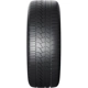 Purchase Top-Quality CONTINENTAL - 3554130000 - Winter 17" Tire WinterContact TS860 S 225/55R17 pa1