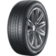 Purchase Top-Quality CONTINENTAL - 3554130000 - Winter 17" Tire WinterContact TS860 S 225/55R17 pa2