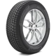 Purchase Top-Quality CONTINENTAL - 3555350000 - Winter 19" Tire ContiWinterContact TS850 P 235/55R19 pa1