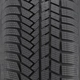 Purchase Top-Quality CONTINENTAL - 3555350000 - Winter 19" Tire ContiWinterContact TS850 P 235/55R19 pa2