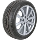 Purchase Top-Quality CONTINENTAL - 3555710000 - Winter 19" Tire WinterContact TS 850 P 235/50R19 pa1