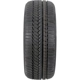Purchase Top-Quality CONTINENTAL - 3555710000 - Winter 19" Tire WinterContact TS 850 P 235/50R19 pa2