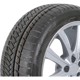 Purchase Top-Quality CONTINENTAL - 3555710000 - Winter 19" Tire WinterContact TS 850 P 235/50R19 pa3