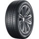 Purchase Top-Quality CONTINENTAL - 3557070000 - Winter 19" Tire WinterContact TS 860 S SSR 255/35 R19 96H XL pa1
