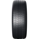 Purchase Top-Quality CONTINENTAL - 3557070000 - Winter 19" Tire WinterContact TS 860 S SSR 255/35 R19 96H XL pa2