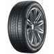 Purchase Top-Quality CONTINENTAL - 20" Tire (245/40R20) - WinterContact TS860 S - Winter Tire pa1