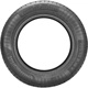 Purchase Top-Quality CONTINENTAL - 20" Tire (265/45R20) - ContiSportContact 5 SUV Summer Tire pa1