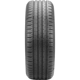 Purchase Top-Quality CONTINENTAL - 20" Tire (265/45R20) - ContiSportContact 5 SUV Summer Tire pa2