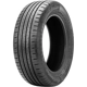 Purchase Top-Quality CONTINENTAL - 20" Tire (265/45R20) - ContiSportContact 5 SUV Summer Tire pa3