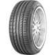 Purchase Top-Quality SUMMER 19" Tire 255/40R19 by CONTINENTAL pa1