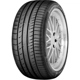 Purchase Top-Quality SUMMER 19" Tire 255/40R19 by CONTINENTAL pa61