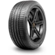 Purchase Top-Quality CONTINENTAL - 18" Tire (225/45R18) - ContiSportContact 5-SSR Summer Tire pa2