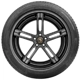 Purchase Top-Quality SUMMER 19" Pneu 235/35R19 by CONTINENTAL pa9