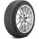 Purchase Top-Quality CONTISPORTCONTACT 5 - SSR by CONTINENTAL - 18" Tire (225/45R18) pa1