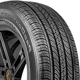 Purchase Top-Quality ProContact TX by CONTINENTAL - 20" Tire (265/35R20) pa2